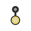 f1f2eabb092d.webp