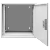 f201ca55befa.webp