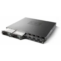 f20bb38673b7-2.webp