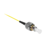 f21fe6449493.webp
