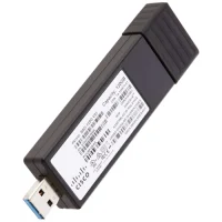 f23a3261ac33-1.webp