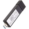 f23a3261ac33.webp