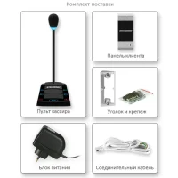 f251d02ce851-2.webp