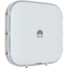 f2594950a2d8.webp