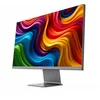 f25d4320c701.webp