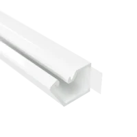 f2c40b7e021e-1.webp