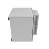 f2c47ae02ac6.webp