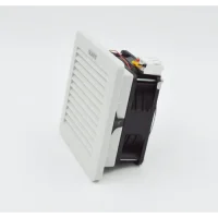 f2f7247e05e4-2.webp