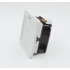 f2f7247e05e4.webp