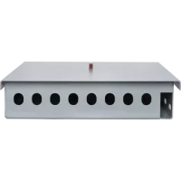 f30175b720bb-2.webp