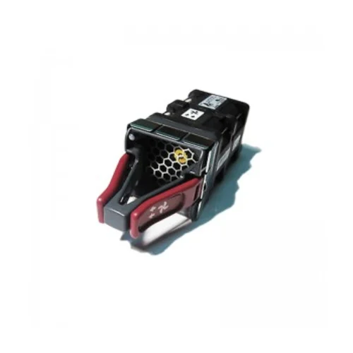 f3101ee6eec3.webp