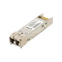 f3160e22bf9b-1.webp
