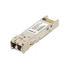 f3160e22bf9b.webp