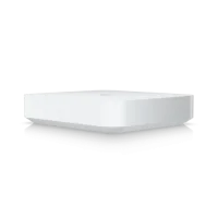 f321bb7f519e-2.webp