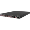 f351f1e2cdc2.webp