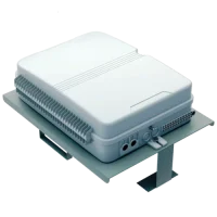 f38aec7e045b-2.webp