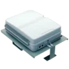 f38aec7e045b.webp