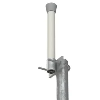 f39fb1130e71-2.webp