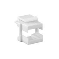 f3b5875217f9-1.webp