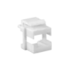 f3b5875217f9.webp