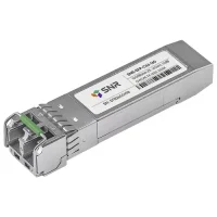 f40ffe20eb5e-2.webp
