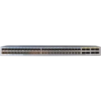 f425c103a8fb-2.webp