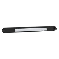 f43d2c1e509d-2.webp