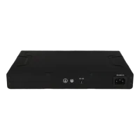 f44de2395dce-2.webp