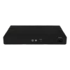 f44de2395dce.webp