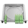 f49391e21d47.webp