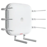 f495edcccc0e-2.webp