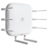 f495edcccc0e.webp