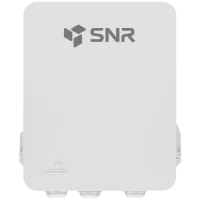 f49db531a262-2.webp