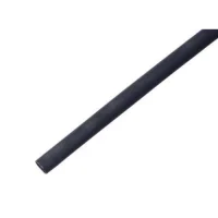 f49e370ab67b-2.webp