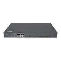 f4eef6ce9215-2.webp