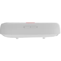 f4f045b712e8-2.webp