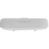 f4f045b712e8.webp