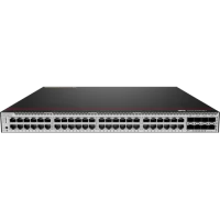 f50feb46b904-2.webp