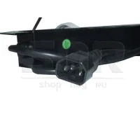 f517cbea951f-2.webp