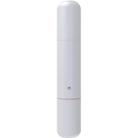 f528ee595b8d-2.webp