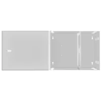 f542f0478ddd-2.webp