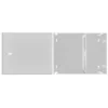 f542f0478ddd.webp