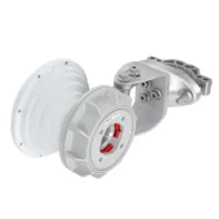f55d2bd9ebea-2.webp