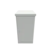 f57132994008.webp