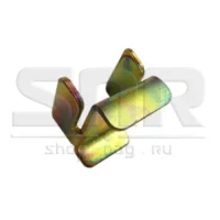 f57317db626e-2.webp
