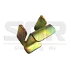 f57317db626e.webp