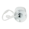 f5888f49593c.webp
