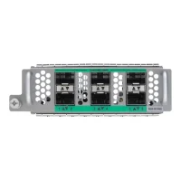 f5ac757156bd-2.webp