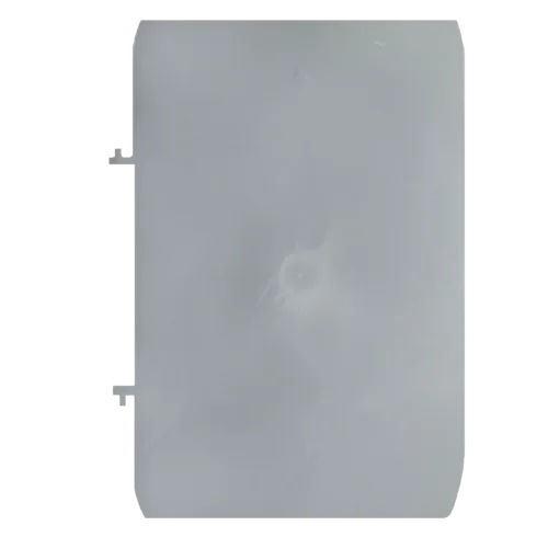 f5b19a7acdd3.webp