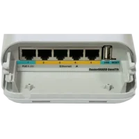 f5cda34e8bcd-2.webp